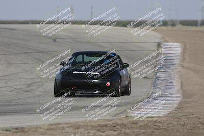 media/Oct-25-2025-CalClub SCCA (Sat) [[34c778dfbe]]/Group 1/Session 3 (Outside Grapevine)/